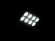 EUROLITE LED IP FL-8 6400K 60°