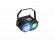 EUROLITE LED Mini FE-4 Hybrid Laser Flower