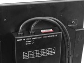 EUROLITE LED Pixel Panel 16 DMX