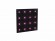 EUROLITE LED Pixel Panel 16 DMX