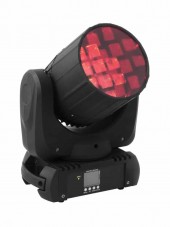 EUROLITE LED TMH FE-1200 Flower Effect