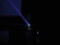 EUROLITE LED TMH FE-1200 Flower Effect