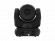 EUROLITE LED TMH FE-1200 Flower Effect