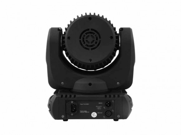 EUROLITE LED TMH FE-1200 Flower Effect