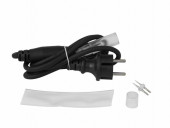 EUROLITE RUBBERLIGHT LED RL1 Connector 7mm