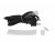 EUROLITE RUBBERLIGHT LED RL1 Connector 7mm