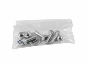EUROLITE Screw Set for MD Mounting Plates EUROLITE Screw Set for MD Mounting Plates
