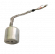 Октава МКЭ-390 Электретный микрофон