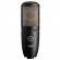 AKG P220 конденсаторный студийный микрофон AKG P220 конденсаторный студийный микрофон