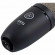AKG P220 конденсаторный студийный микрофон AKG P220 конденсаторный студийный микрофон
