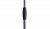 K&M 21060-300-87 Soft Touch