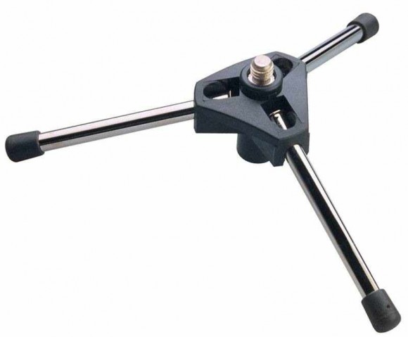 K&M 21060-300-87 Soft Touch K&M 21060-300-87 Soft Touch