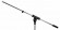 K&M 21060-300-87 Soft Touch K&M 21060-300-87 Soft Touch