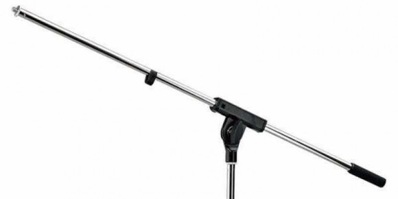 K&M 21060-300-87 Soft Touch K&M 21060-300-87 Soft Touch