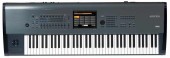 KORG KRONOS2-73 KORG KRONOS2-73