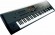 KORG KRONOS2-73 KORG KRONOS2-73