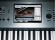 KORG KRONOS2-73 KORG KRONOS2-73