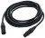 Cordial CRM 5 FM-BLACK