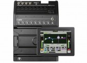 MACKIE DL806