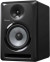 PIONEER S-DJ60X