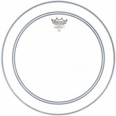 REMO POWERSTROKE® 3 16` CLEAR REMO POWERSTROKE® 3 16` CLEAR