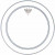 REMO POWERSTROKE® 3 16` CLEAR