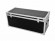 ROADINGER Universal case Profi 100x40x40cm