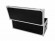 ROADINGER Universal case Profi 100x40x40cm