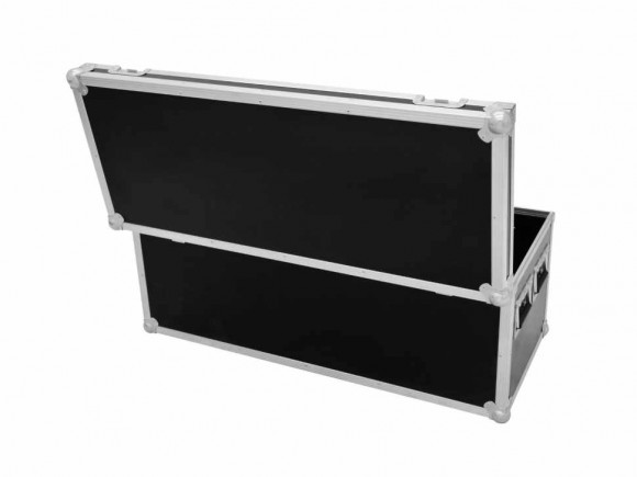 ROADINGER Universal case Profi 100x40x40cm