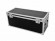 ROADINGER Universal case Profi 100x40x40cm