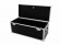 ROADINGER Universal case Profi 100x40x40cm