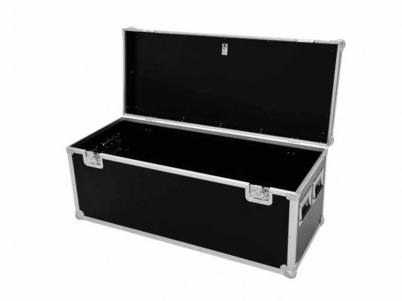 ROADINGER Universal case Profi 100x40x40cm