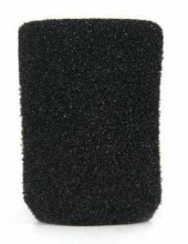 SHURE ACV4OWS-B SHURE ACV4OWS-B