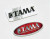 TAMA TSM01