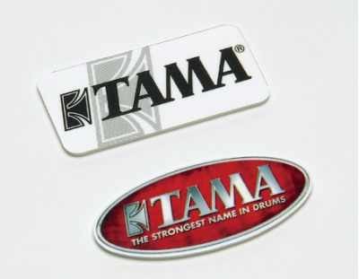 TAMA TSM01