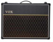 VOX AC30C2