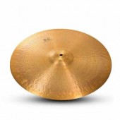 ZILDJIAN 22` KEROPE MEDIUM RIDE ZILDJIAN 22` KEROPE MEDIUM RIDE