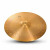 ZILDJIAN 22` KEROPE MEDIUM RIDE