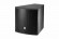 JBL AM7200/64-WRC