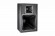 JBL PD6200/64