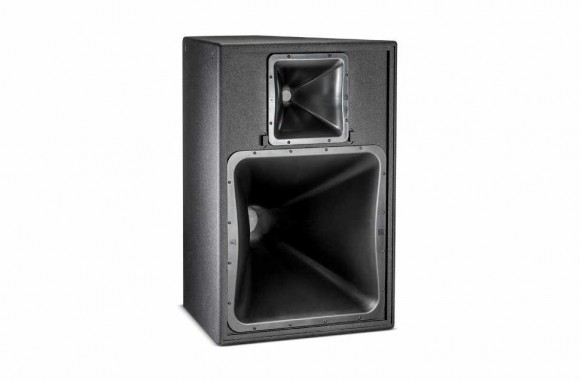 JBL PD6200/64