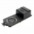 Elation IP Gobo Rotator