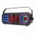 ADJ BOOM BOX FX3
