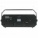 ADJ BOOM BOX FX3