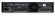 Crown XLC2800