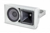 JBL AW295-BK JBL AW295-BK