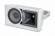 JBL AW295-BK