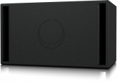 Turbosound ATHENS TCS110B
