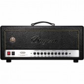 Bugera 1990 INFINIUM Bugera 1990 INFINIUM