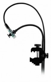 SHURE BETA 98AD/C SHURE BETA 98AD/C